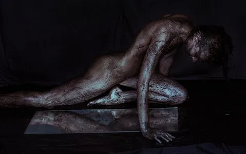 Inna Tikhonova OnlyFans Leaked Free Thumbnail Picture - #BF8nghMWfp