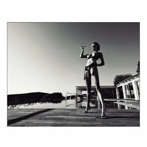 Inna Tikhonova OnlyFans Leaked Free Thumbnail Picture - #D40Xgsdvoc