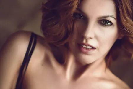 Inna Tikhonova OnlyFans Leaked Free Thumbnail Picture - #Kcdw1FDrwY