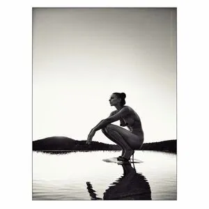 Inna Tikhonova OnlyFans Leaked Free Thumbnail Picture - #MAT0soJWTZ