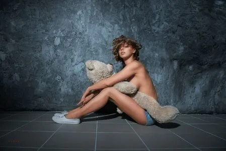 Inna Tikhonova OnlyFans Leaked Free Thumbnail Picture - #NBtEj0oJkL