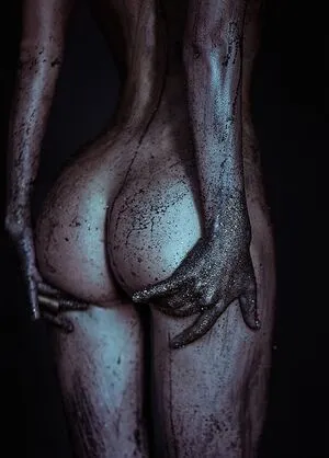 Inna Tikhonova OnlyFans Leaked Free Thumbnail Picture - #cllgYmLhGh