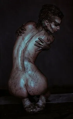 Inna Tikhonova OnlyFans Leaked Free Thumbnail Picture - #dhX1m2WAa9