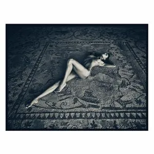 Inna Tikhonova OnlyFans Leaked Free Thumbnail Picture - #fLf1dLl54N