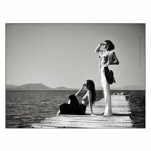 Inna Tikhonova OnlyFans Leaked Free Thumbnail Picture - #j27Z9Rb0eH