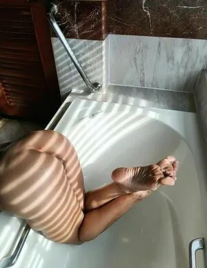 Inna Tikhonova OnlyFans Leaked Free Thumbnail Picture - #vYPuJksDCT