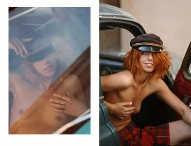 Inna Tikhonova OnlyFans Leaked Free Thumbnail Picture - #vfSrf65oxn