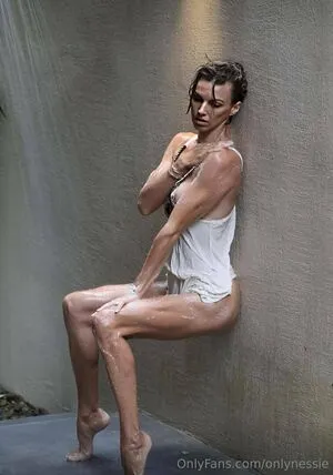 Inna Tikhonova OnlyFans Leaked Free Thumbnail Picture - #wQ8NDuzjIR