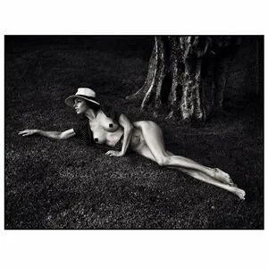 Inna Tikhonova OnlyFans Leaked Free Thumbnail Picture - #yqgQLYNG4v