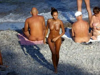 Inna Vladimirskaya OnlyFans Leaked Free Thumbnail Picture - #JpCh9okx6P