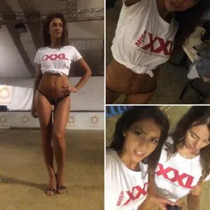 Inna Vladimirskaya OnlyFans Leaked Free Thumbnail Picture - #dS7sSm08Qj