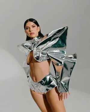 inna.europe OnlyFans Leaked Free Thumbnail Picture - #CLUh4HA8uQ