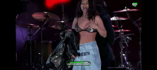 inna.europe OnlyFans Leaked Free Thumbnail Picture - #kme3hMJbhL