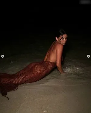 Inna OnlyFans Leaked Free Thumbnail Picture - #IM8MMw3P9s