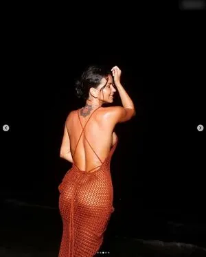 Inna OnlyFans Leaked Free Thumbnail Picture - #JMLOtSGJXo