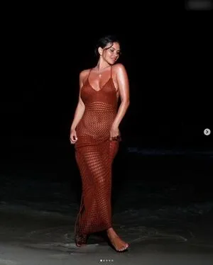 Inna OnlyFans Leaked Free Thumbnail Picture - #jYWMY4VuT4