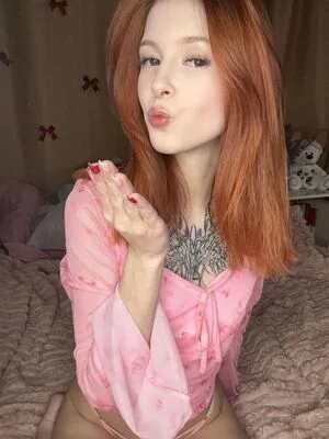 Inna8282 OnlyFans Leaked Free Thumbnail Picture - #UNCXllBUz6