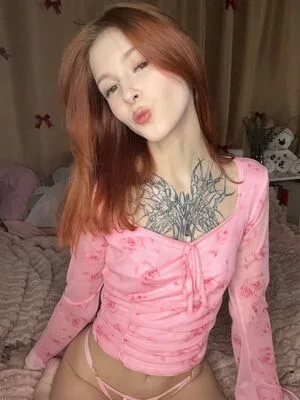 Inna8282 OnlyFans Leaked Free Thumbnail Picture - #lK7SLSijto