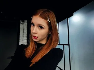 Inna8282 OnlyFans Leaked Free Thumbnail Picture - #rakjLOsAfM