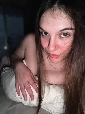 Innacutie OnlyFans Leaked Free Thumbnail Picture - #ZRNwpDxi6a