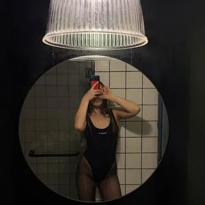 Innaintights OnlyFans Leaked Free Thumbnail Picture - #OfXBASxlaR