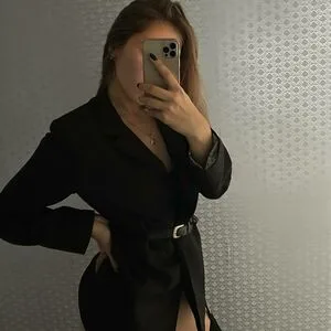 Innaintights OnlyFans Leaked Free Thumbnail Picture - #QLLuaUhZWV