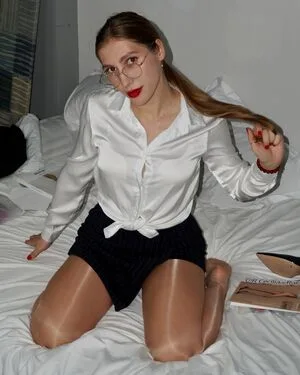 Innaintights OnlyFans Leaked Free Thumbnail Picture - #U7X4CZB8sC