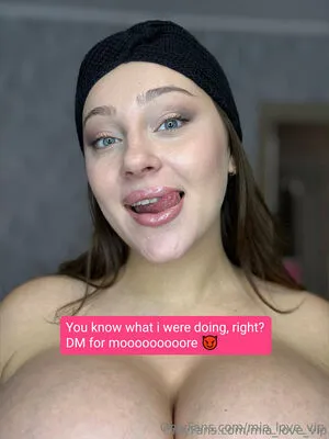 Innaluve OnlyFans Leaked Free Thumbnail Picture - #0dYdZcymPd