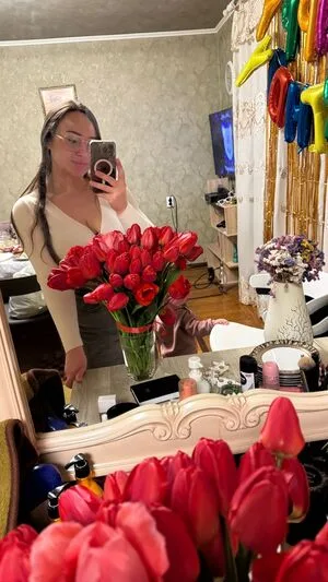 Innaluve OnlyFans Leaked Free Thumbnail Picture - #1WjZwL5riQ