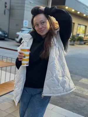 Innaluve OnlyFans Leaked Free Thumbnail Picture - #2CYHljItvm