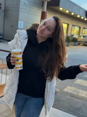 Innaluve OnlyFans Leaked Free Thumbnail Picture - #2f6q62Abvn