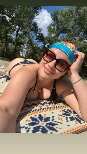 Innaluve OnlyFans Leaked Free Thumbnail Picture - #3SoD7e3mFh