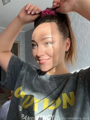 Innaluve OnlyFans Leaked Free Thumbnail Picture - #3q3be0oFBh