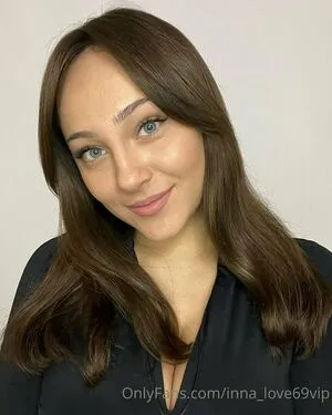 Innaluve OnlyFans Leaked Free Thumbnail Picture - #53YinxVOCs