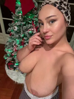 Innaluve OnlyFans Leaked Free Thumbnail Picture - #5aInPriABf