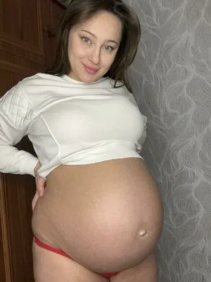 Innaluve OnlyFans Leaked Free Thumbnail Picture - #5uJGuExnu8