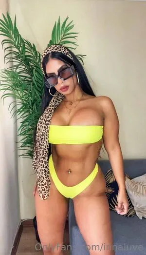 Innaluve OnlyFans Leaked Free Thumbnail Picture - #5wNEL9LJbI