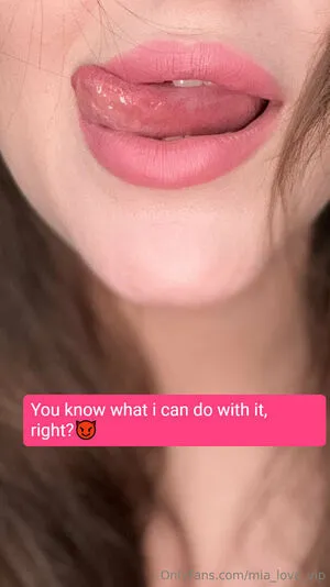 Innaluve OnlyFans Leaked Free Thumbnail Picture - #6BDmZKA4dY