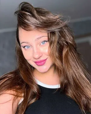 Innaluve OnlyFans Leaked Free Thumbnail Picture - #78qijOfz3f