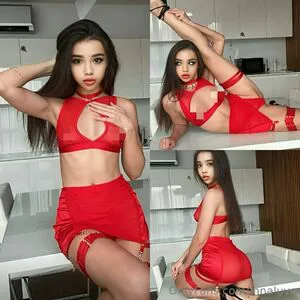 Innaluve OnlyFans Leaked Free Thumbnail Picture - #7fWL99H8er