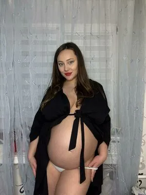 Innaluve OnlyFans Leaked Free Thumbnail Picture - #7nAXNn5lOl