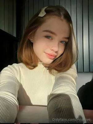Innaluve OnlyFans Leaked Free Thumbnail Picture - #7rgJh1heSF