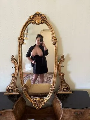 Innaluve OnlyFans Leaked Free Thumbnail Picture - #8XbNtBkbey