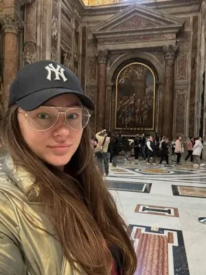 Innaluve OnlyFans Leaked Free Thumbnail Picture - #9GbezZXLYa