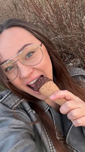 Innaluve OnlyFans Leaked Free Thumbnail Picture - #9XCMOOzt2N
