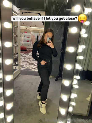 Innaluve OnlyFans Leaked Free Thumbnail Picture - #9aH5aB4ytQ