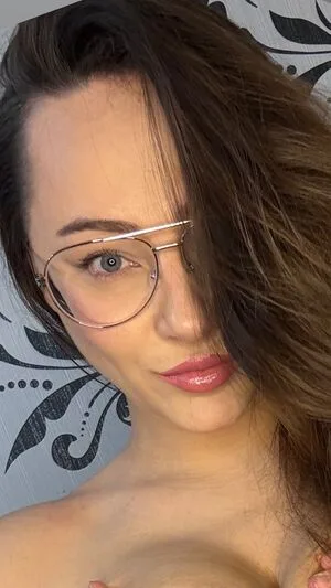 Innaluve OnlyFans Leaked Free Thumbnail Picture - #9eiKjiFoed