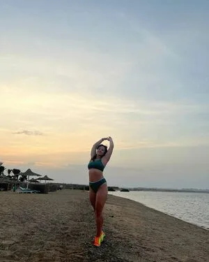 Innaluve OnlyFans Leaked Free Thumbnail Picture - #9zbGGF87gC