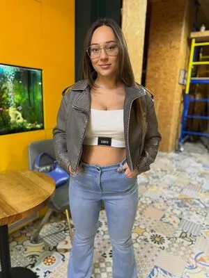 Innaluve OnlyFans Leaked Free Thumbnail Picture - #A32dAL7nUs