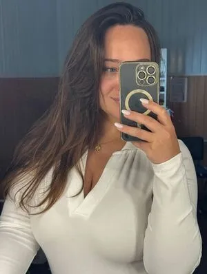 Innaluve OnlyFans Leaked Free Thumbnail Picture - #AHQGuhyp1k